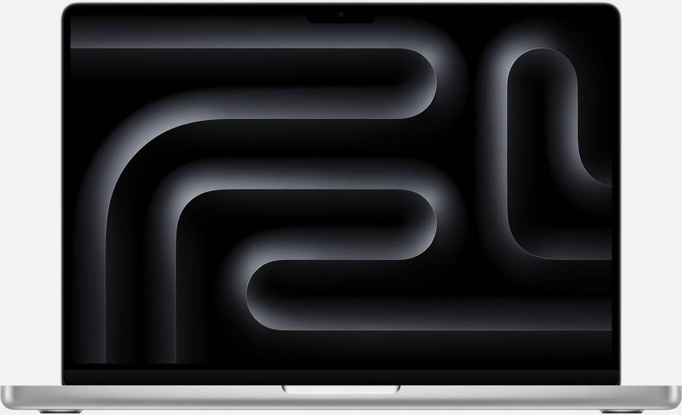 i-laptop-apple-macbook-pro-14-
