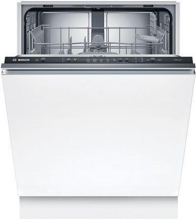 Zmywarka Bosch Serie 2 SMV25AX06E