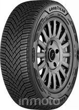 Goodyear UltraGrip Ice 3 225/65R17 106 T XL