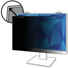 3M Filtr Prywatyzujący PF238W9EM Magnetic 16:9 536x301 (7100259461)