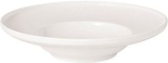 Zdjęcie Villeroy&Boch Talerz do makaronu 25 cm Afina (1042932702) - Stęszew