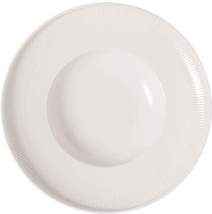 villeroy-boch-talerz-do-makaronu-25-cm-afina-1042932702-opinie-i