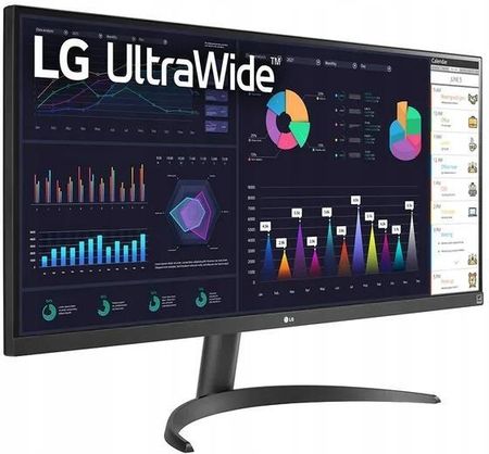 LG 34