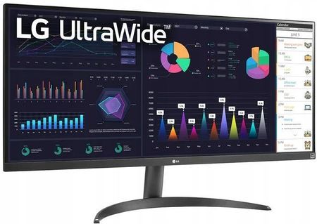 LG 34