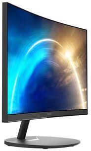 Monitor MSI 23,6 PRO MP2412C - Opinie i ceny na Ceneo.pl