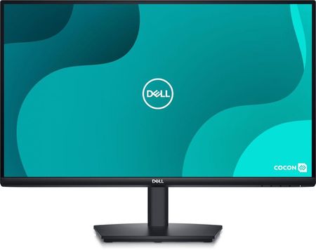 Dell 27" E2724HS (210BGQG5Y)