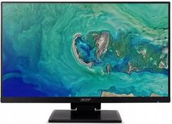 Acer 23,8