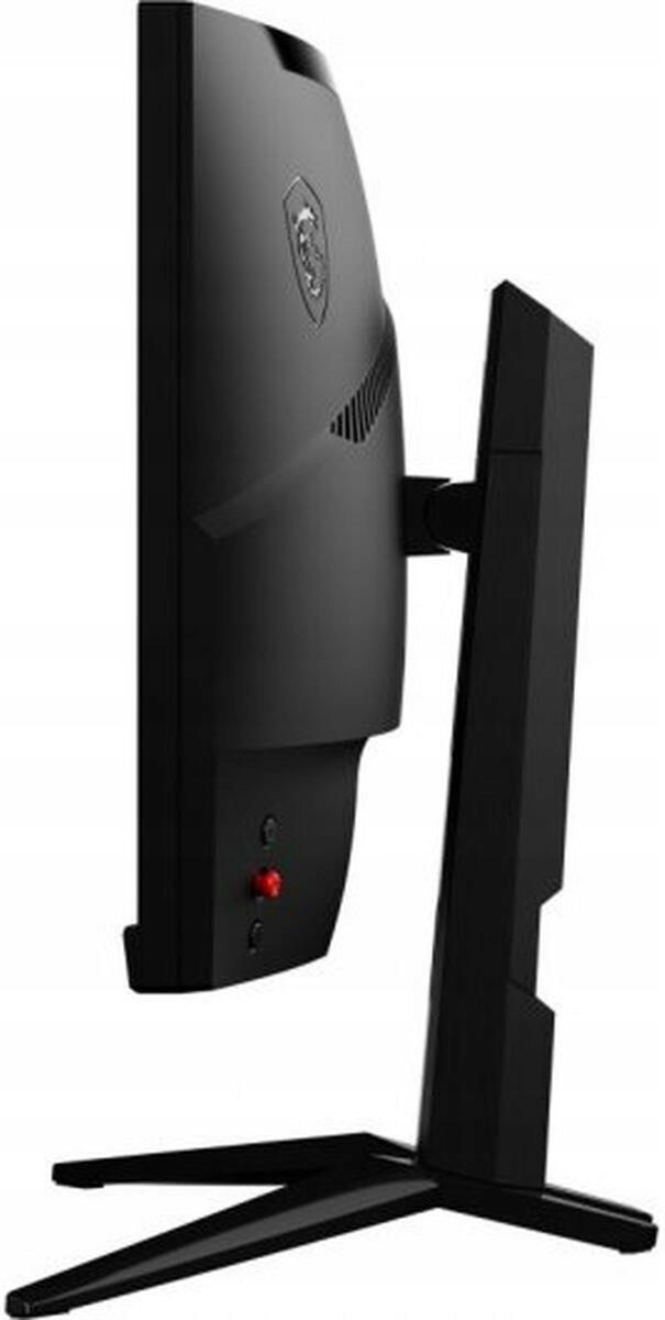 水*底様 MSI MAG-275CQRF-QD 170Hz 27インチ湾曲モニタ 水*底様 MSI MAG-275CQRF-QD 170Hz 27インチ湾曲モニタ MSI MAG