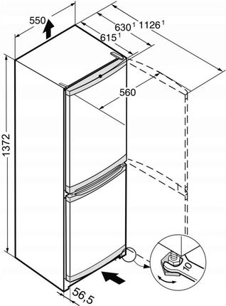 スペラ　12/21迄 CCC_5905588325666_01K.jpg