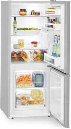 スペラ　12/21迄 CCC_5905588325666_01K.jpg