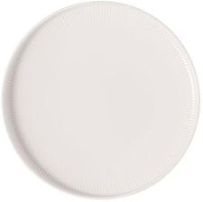 Zdjęcie Villeroy&Boch Talerz deserowy / śniadaniowy 22 cm Afina (1042932640) - Brzesko