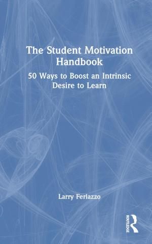 Student Motivation Handbook - Literatura obcojęzyczna - Ceny i opinie ...