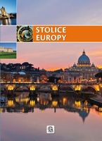 Zdjęcie Stolice Europy - Włocławek