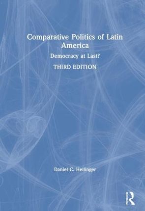 Comparative Politics of Latin America