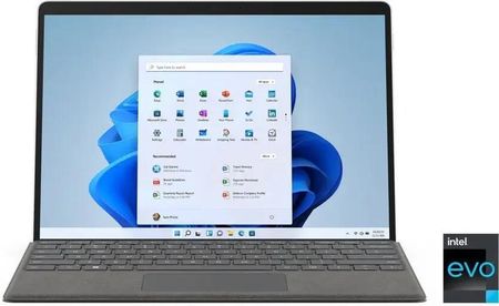 サーフェスプロ8 8gb 256gb Surface Pro 8」が発売。120HzディスプレイやThunderbolt4を搭載