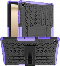 Berg Pancerne Do Samsung Tab A9+ 11 Wi-Fi Sm-X210 Sm-X215 Lte Sm-X216 5G