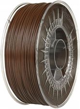 Devil Design Filament Asa 1Kg Dark Brown Ciemny Brązowy (Ddasadarkbrown)
