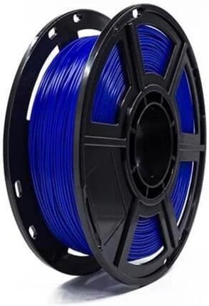 Flashforge Pro - Blue - Pla Filament - Drukarka 3D (90006419001)