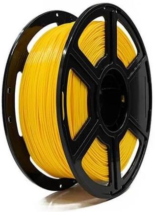 Flashforge Pro - Yellow - Petg Filament - Drukarka 3D (90008211001)