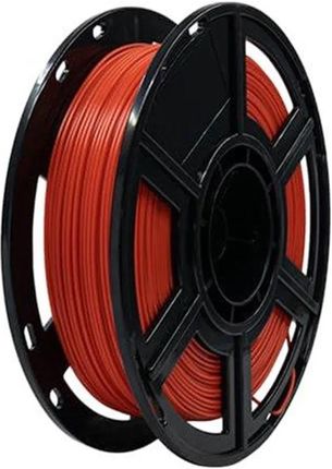 Flashforge Pro - Red - Pla Filament (90006317001)