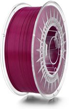 Devil Design Filament Petg 1,75Mm 1Kg - Dark Violet (Dev23709)