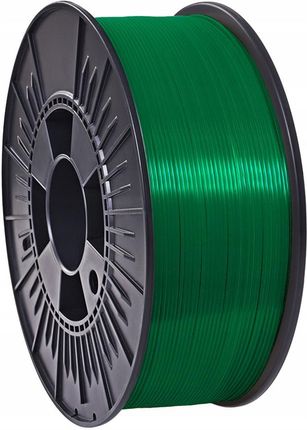 Nebula Filament Petg Premium 1,75Mm Emerald Green (5906269965454)
