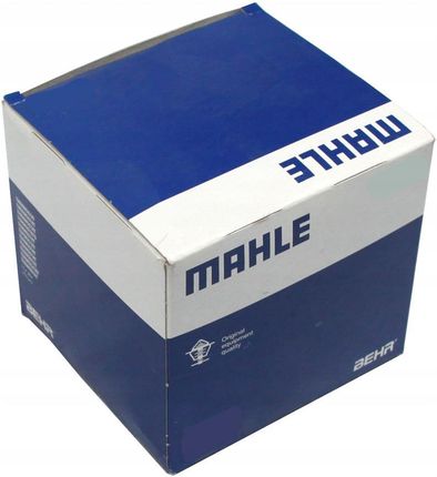 Mahle Original Kompresor Klimatyzacji Acp 1301 000S