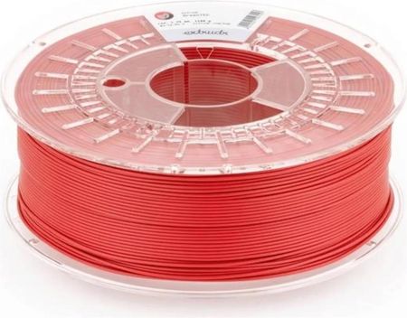 Extrudr Green-Tec Hellfire Red (9010241103157)
