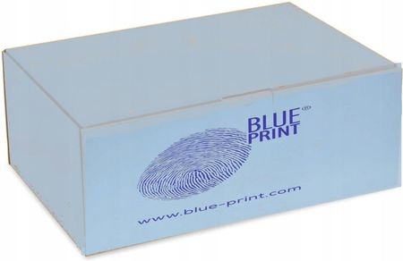 Blue Print Cylinderek Hamulcowy Adz94409