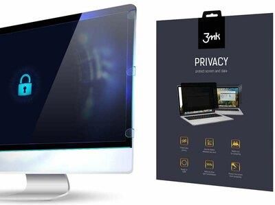 3Mk Privacy 2 Way Do Apple Ipad Pro 12 9