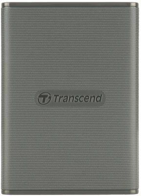 Transcend  ESD360C 1TB SSD (TS1TESD360C)