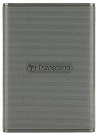 Transcend  ESD360C 2TB SSD (TS2TESD360C)