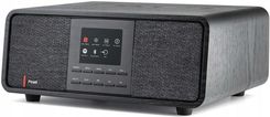 Zdjęcie Pinell Supersound 501 Czarny (102206) - Wrocław