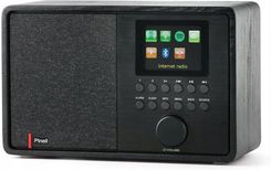 Zdjęcie Pinell Supersound 202 Czarny (103122) - Zabrze