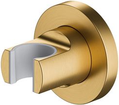 Zdjęcie Omnires 8873AGLB - Bartoszyce