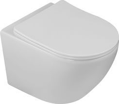 Zdjęcie Laveo VMD609S - Piotrków Kujawski