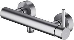 Zdjęcie Omnires Y1240NI - Rajgród