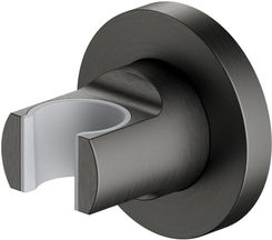 Zdjęcie Omnires 8873AGR - Sanok