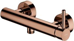 Zdjęcie Omnires Y1240CP - Kosów Lacki