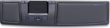 Mousetrapper Prime (MT123)