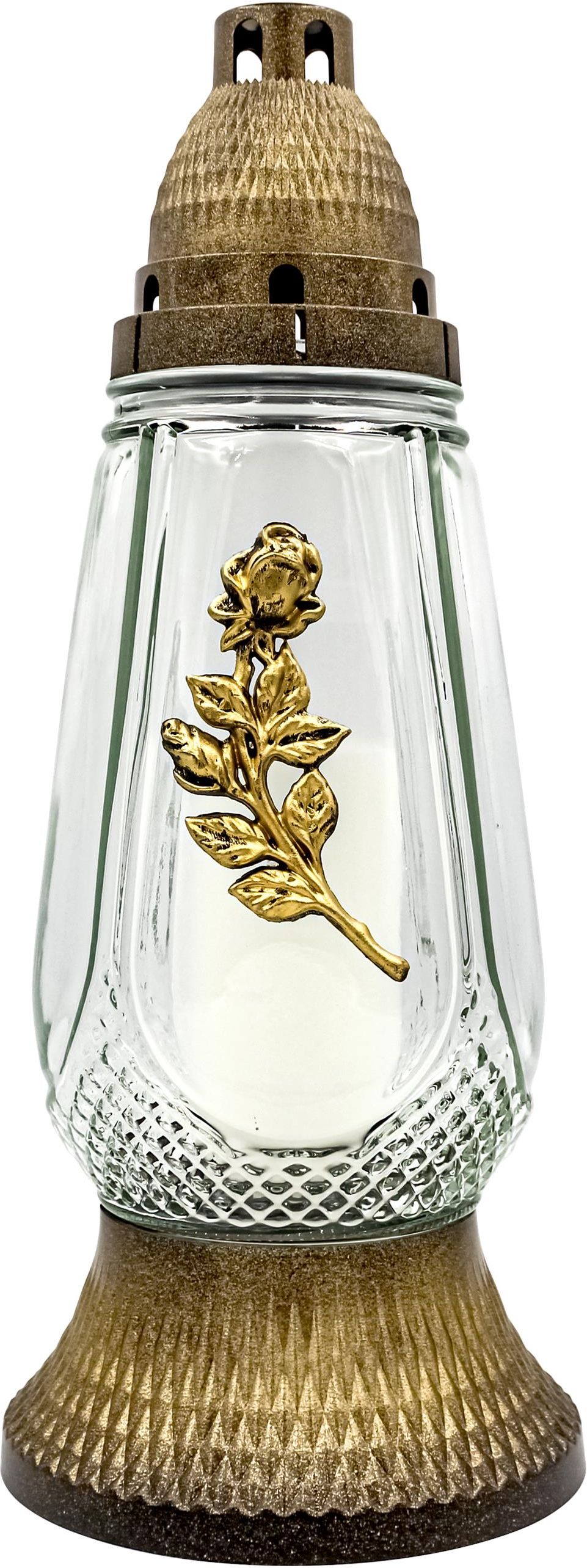 amikus-znicz-szklany-z-wk-adem-z-309-ceny-i-opinie-ceneo-pl