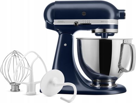 Kitchenaid Artisan 5KSM125EIB Atramentowy