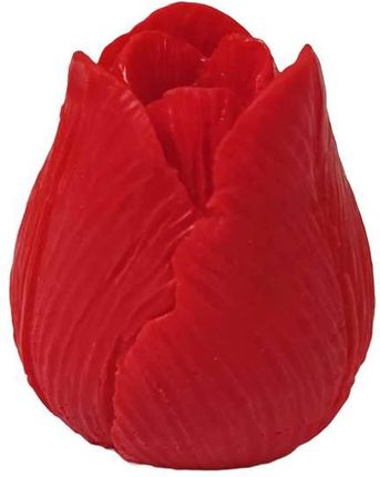 Naturalne mydełko tulipan 3D Wielkanoc Dzień Kobiet na prezent podziękowania