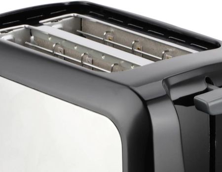 Toster Emerio TO-123924 Opinie i ceny na