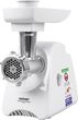 Maszynka do mielenia Zelmer ZMM5801P Zosia