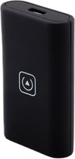 Zdjęcie VORDON Adapter CarPlay & Android Auto CA-350 Calypso - Wysokie Mazowieckie