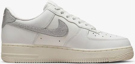 Buty damskie Nike Air Force 1 Low - DQ7569-100