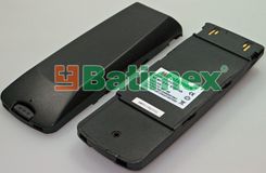 Zdjęcie Batimex do Nokia 3110 650mAh 3.9Wh NiMH 6.0V (BCE378) - Tychy