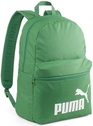 Plecak Puma Phase Backpack 079943-12 zielony
