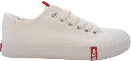 Buty damskie trampki LEE COOPER (LCW-24-31-2239L)